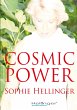 Cosmic Power (eBook, ePUB) - Bild 1