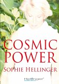 Cosmic Power (eBook, ePUB)