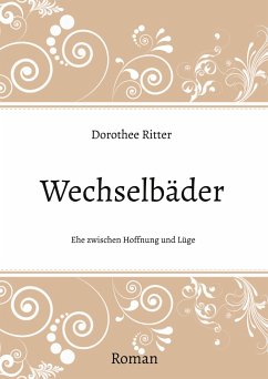 Wechselbäder - Ritter, Dorothee