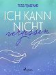 Ich kann nicht vergessen - Bild 1