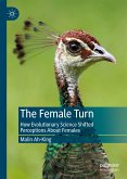 The Female Turn (eBook, PDF)