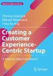 Creating a Customer Experience-Centric... - Bild 1