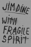 With Fragile Spirit