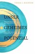 Unser geheimes Potenzial - Bild 1