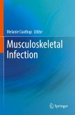 Musculoskeletal Infection