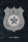 The Adventures of J & N Detective Agency (eBook, ePUB)