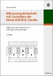 Mikrocomputertechnik mit Controllern... - Bild 1