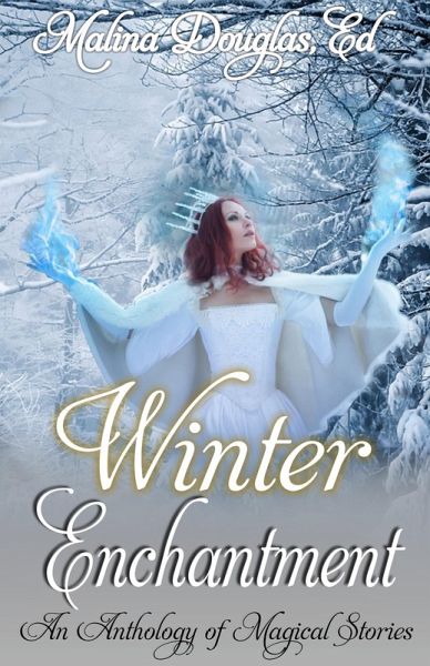 Winter Enchantment (eBook, ePUB) Winter Enchantment (eBook, ePUB)