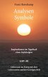 Analysen - Symbole 6307-08 (eBook, ePUB) - Bild 1
