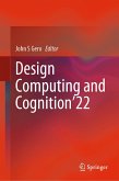 Design Computing and Cognition&quote;22 (eBook, PDF)