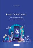 Retail Omnicanal (eBook, ePUB)