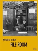 Dayanita Singh: File Room