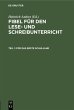 Für das erste Schuljahr (eBook, PDF) - Bild 1