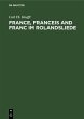 France, Franceis and Franc im... - Bild 1
