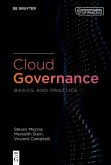 Cloud Governance (eBook, PDF)