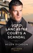 Lord Lancaster Courts A Scandal (eBook,... - Bild 1