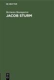 Jacob Sturm (eBook, PDF)