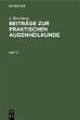 Heft 2 (eBook, PDF) - Bild 1