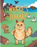 Where's Jimmy (eBook, ePUB)