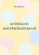 Australian alkuperäisasukkaat (eBook,... - Bild 1