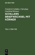 1789-1792 (eBook, PDF) - Bild 1