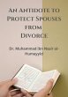 An Antidote to Protect Spouses from... - Bild 1
