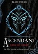 Ascendant (eBook, ePUB) - Bild 1