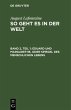 Eduard und Margarethe, oder Spiegel des... - Bild 1