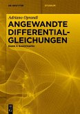 Baudynamik (eBook, PDF) Baudynamik (eBook, PDF)