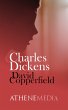 David Copperfield (eBook, ePUB) - Bild 1