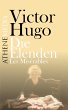 Die Elenden (eBook, ePUB) - Bild 1