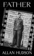 Father (eBook, ePUB) - Bild 1