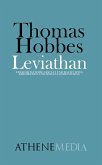 Leviathan (eBook, ePUB)