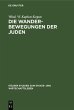 Die Wanderbewegungen der Juden (eBook,... - Bild 1
