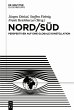 Nord/Süd (eBook, PDF) - Bild 1