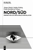 Nord/Süd (eBook, PDF)