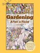 Gardening After A Flood (eBook, ePUB) - Bild 1
