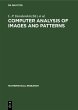 Computer Analysis of Images and... - Bild 1