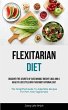 Flexitarian Diet - Bild 1