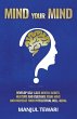 Mind Your Mind - Bild 1