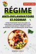 RÉGIME ANTI-INFLAMMATOIRE ET FODMAP - Bild 1