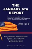 The January 6th Report (Part 1 of 2)