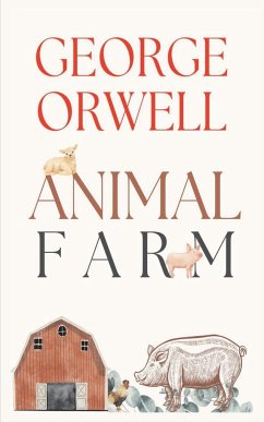George Orwell - Orwell, George