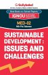 MED-02 Sustainable Development - Bild 1