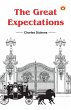 The Great Expectations - Bild 1