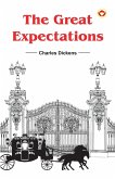 The Great Expectations