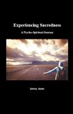 Experiencing Sacredness