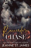 Riaccendere Chase