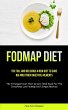 Fodmap Diet - Bild 1