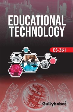 ES-361 Educational Technology - GPH Panel of Experts